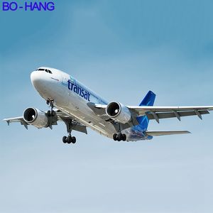 Spedizioniere Specializzato per Merci Pericolose verso Destinazioni Globali - Product Image 6