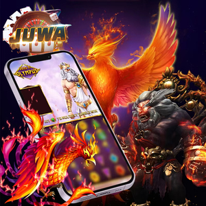 Câu lạc bộ Vegas bán chạy nhất trò chơi cá firekirin phần mềm trực tuyến juwa nhà phân phối trò chơi trực tuyến orionstars bán buôn và Tuổi Chủ - Product Image 1