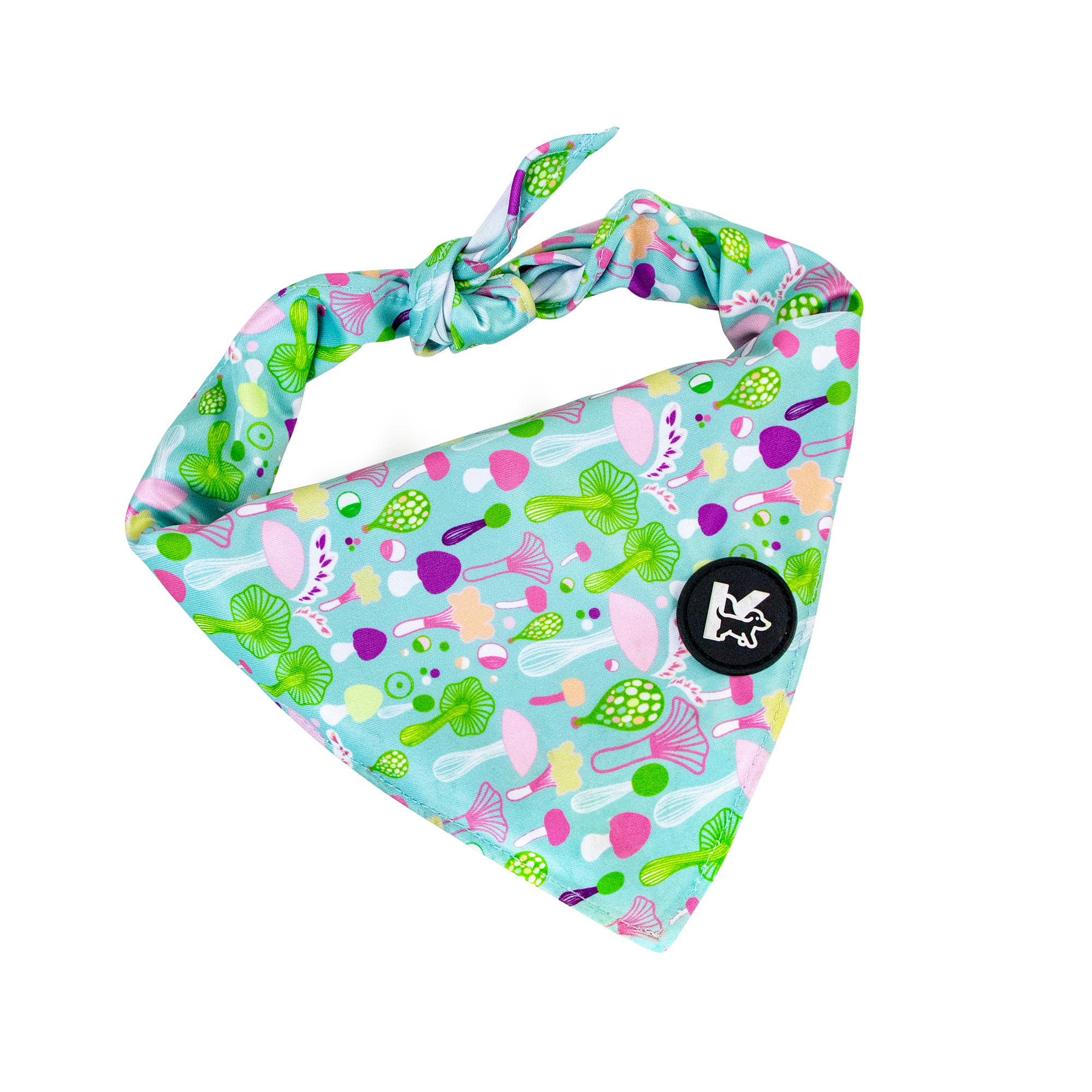 สีเขียว + ป้องกันสิ่งแวดล้อม