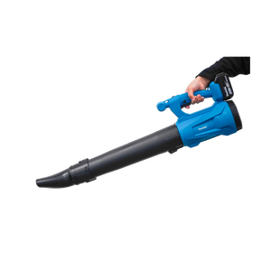 Kit Combinado <span class=keywords><strong>Makita</strong></span> de 18V, Juego de Herramientas Eléctricas Inalámbricas Originales, Batería de Litio LXT, Kit de Herramientas Profesional Completo - Product Image 5