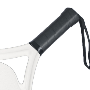 จัดส่งจาก2024สเปนไม้พายแพดเอลสำหรับทุกเพศโลโก้ที่กำหนดเอง - Product Image 2