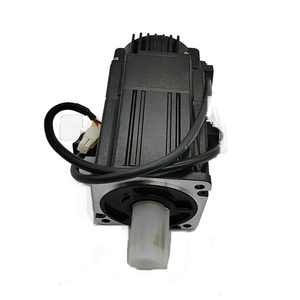 <span class=keywords><strong>ราคา</strong></span>โรงงาน <span class=keywords><strong>TECO</strong></span> PBC08ABKB ชุดมอเตอร์เซอร์โว AC 3 แกน ประสิทธิภาพ IE4 220VAC - Product Image 1