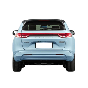 SUV électrique Hon-da ENP1 FAW <span class=keywords><strong>2023</strong></span>, nouvelle énergie, voitures électriques, automobiles, petites - Product Image 6