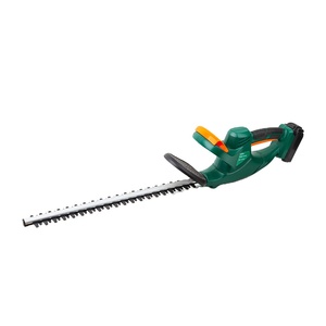 Arden-Juego de llantas de 20V, llantas de litio de 20V - Product Image 1