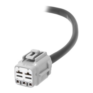 Interruptor de Apagado para Suzuki GSX-8R - Product Image 5