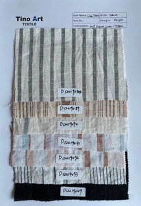 Housse <span class=keywords><strong>de</strong></span> coussin en <span class=keywords><strong>lin</strong></span> européen épais, taie d'oreiller avec franges, en pur <span class=keywords><strong>lin</strong></span>, créatif, personnalisé, 180gsm, 100% g/m2, nouvelle collection - Product Image 6
