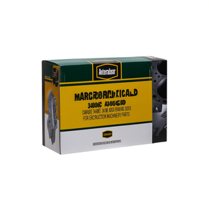 Bloque de Cilindros Caterpillar 3406C 3406E 3408 3418C, Bloque de Motor Diésel para Excavadora, Topadora, Cargadora, Piezas de Maquinaria de Construcción - Product Image 1