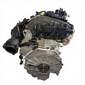 Motor de Gasolina <span class=keywords><strong>BMW</strong></span> G30 F33 B48A20B <span class=keywords><strong>Usado</strong></span> Más Vendido con Turbo, Servicio Profesional para <span class=keywords><strong>BMW</strong></span> <span class=keywords><strong>420i</strong></span> - Product Image 2