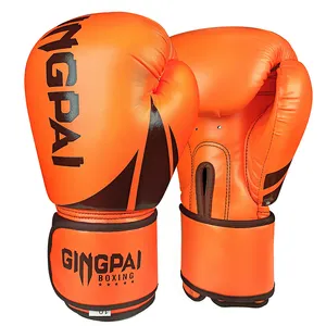 boxing supplies cheap boxing gloves for boxing gloves children's bag with country fitness gloves