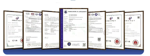 Panneaux sandwich en acier galvanisé pour revêtement extérieur - <span class=keywords><strong>Prix</strong></span> usine - Résistants à l'eau et <span class=keywords><strong>au</strong></span> feu pour murs extérieurs d'ateliers et d'entrepôts - Product Image 3