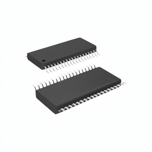 Electronic Chips Component 38 TSSOP In Stock Embedded UPD78F0511AMC-GAA-AX - Product Image 1