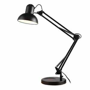 <span class=keywords><strong>Pince</strong></span> <span class=keywords><strong>de</strong></span> Protection des yeux 360 <span class=keywords><strong>lampe</strong></span> Flexible à col <span class=keywords><strong>de</strong></span> cygne pour <span class=keywords><strong>lit</strong></span> et <span class=keywords><strong>tête</strong></span> <span class=keywords><strong>de</strong></span> <span class=keywords><strong>lit</strong></span> - Product Image 5