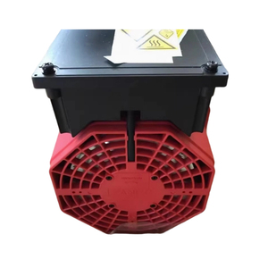 A06B-1405-B103 มอเตอร์ส่วนประกอบหุ่นยนต์ควบคุมด้วยตัวเลข - Product Image 1