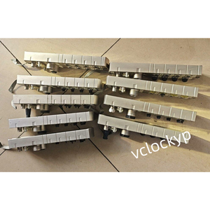 Murr 55329 Usado - Product Image 2