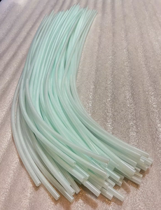 สำหรับ DJI T50 T40 บูมท่อโค้งงอ แขนโดรน ท่อน้ำ อุปกรณ์เสริมโดรนสำหรับการป้องกันพืชผลทางการเกษตร - Product Image 6