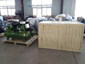 Machine de pulvérisation de haute qualité utiliser des pièces de <span class=keywords><strong>compresseur</strong></span> <span class=keywords><strong>d</strong></span>'<span class=keywords><strong>air</strong></span> à essence 73PSI-116PSI - Product Image 6