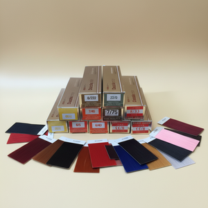 Tinta per <span class=keywords><strong>Capelli</strong></span> Organica a Base di Erbe, Senza Ammoniaca, Semi-Permanente, di Qualità Premium, Colore <span class=keywords><strong>Cioccolato</strong></span>, Copre i <span class=keywords><strong>Capelli</strong></span> Grigi - Product Image 1