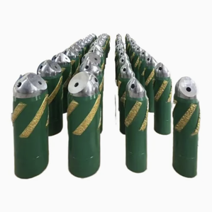 Floating Collar Float Shoe <b>Reamer</b> Shoe for Oil Well Drilling - Product Image 4
