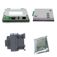 Module d'alimentation 6EP3333-6SB00-0AY0 6EP3333-3SA00-0AY0 6EP3334-3SA00-0AY0 6EP3333-7SB00-0AX0 6EP3334-7SB00-3AX0