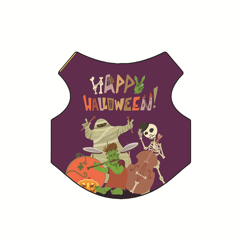 Happy Music Festival