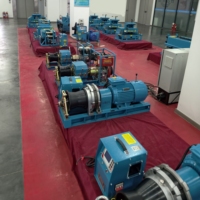 Accessoires de câblage personnalisés pour équipements de convoyeurs à câbles, pour projets d'installation de câbles électriques, vente en gros