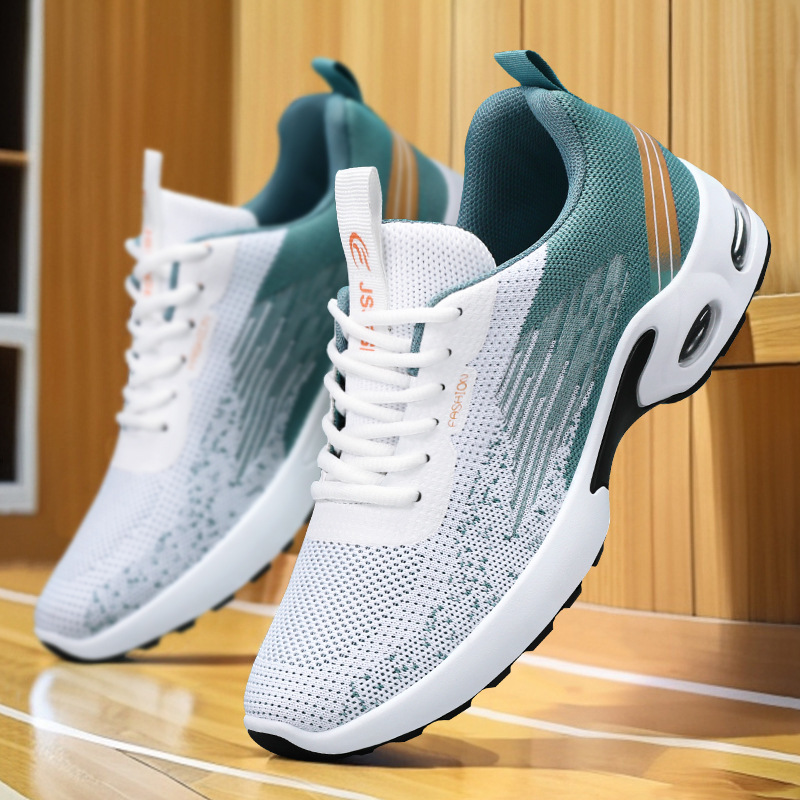 air new shoes price
