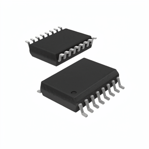 Embedded ST62T00CM6 Buy Online Electronic Components 16 SOlC Original One Stop Service - Product Image 1