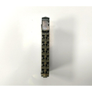 โมดูลฐานระบบ B&R X20 รุ่น X20BM11 แหล่งจ่ายไฟ 24V ผลิตในออสเตรีย - Product Image 3