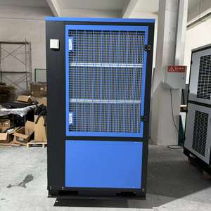 1000l בית מים אטמוספרי מים עבור שתייה יומית פתרון אקולוגי לחיים בר קיימא ללא צורך ברזים - Product Image 5