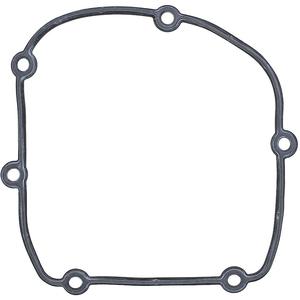 06G103483 06K103483 06L103483C JUNTA DE CUBIERTA DE DISTRIBUCIÓN 2,0 T EA888 III A4L A6L CNC CAB <span class=keywords><strong>CYN</strong></span> - Product Image 1