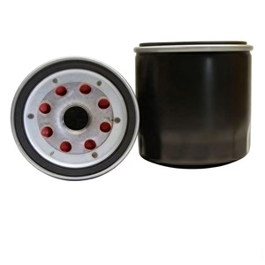 Conjunto de Carcasa de Filtro de Aceite de Alta Resistencia para Motores Automotrices Elantra, Uso Duradero a Largo Plazo, 1 Año de Garantía, OE 481H-1012010 - Product Image 5