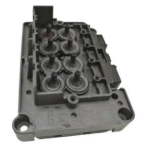 Tête d'impression ISSCX F156000 pour Discproducer PP-50/PP-50II/PP-100/RX700/PP50II/PM-A950/PP50/PM-A900 - Product Image 4