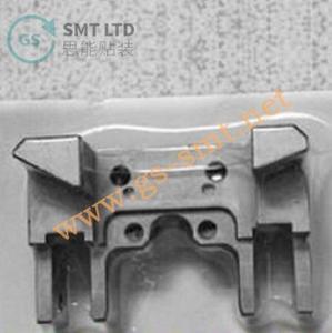 อะไหล่ AI หมายเลข 102031200108 แคม (สไลด์) สำหรับเครื่อง SMT - Product Image 2