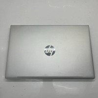 لابتوب أعمال HP ProBook 440 G10 |   معالج الجيل الثالث عشر i5، ذاكرة وصول عشوائي 16 جيجابايت، قرص صلب SSD سعة 512 جيجابايت، شاشة عرض FHD مقاس 14 بوصة |   شركات ومؤسسات تعليمية