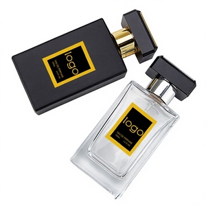 <span class=keywords><strong>Parfum</strong></span> White Oud <span class=keywords><strong>Scandal</strong></span> pour homme, senteur boisée luxueuse Sweet Night, flacon en verre, attire les femmes, parfums originaux en gros - Product Image 1