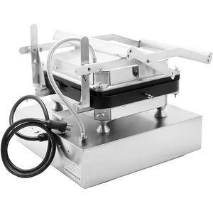 Máquina para Hacer Tartaletas de Huevo, 8 <span class=keywords><strong>cm</strong></span> de Diámetro - Product Image 6