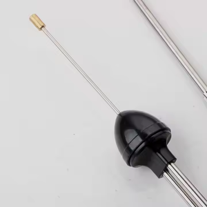 Стетоскоп с длинной ручкой - Product Image 3