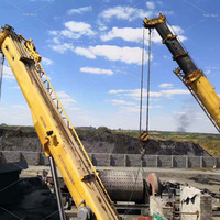 Fábrica en stock Proceso de producción de mineral de oro Diagrama de flujo Procesamiento de mineral de oro Maquinaria de minería de oro