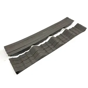 Fabricant direct de tôles de <span class=keywords><strong>toiture</strong></span> en acier ondulé avec <span class=keywords><strong>mousse</strong></span> d'isolation en éponge - Product Image 3