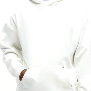 Fabricante OEM de sudaderas con capucha personalizadas para hombre, ropa de invierno de alta calidad al por mayor, sudaderas con capucha para hombre. - Product Image 6