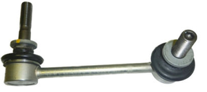 Para Toyota 4WD, Barra Estabilizadora, Cabezal de Bola Derecho, 48820-0K030 - Product Image 4