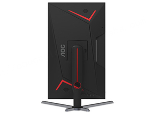 AOC Q27G3S 27-Inch Chơi Game Màn Hình 2K 170Hz IPS Anti-Blu-ray Màn Hình <span class=keywords><strong>LCD</strong></span> Với HDR Hỗ Trợ - Product Image 3