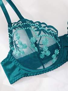 Lingerie <span class=keywords><strong>Sexy</strong></span> per Ragazze Giovani, Lingerie Estremamente Provocante, Lingerie <span class=keywords><strong>Sexy</strong></span> Nuda - Product Image 6