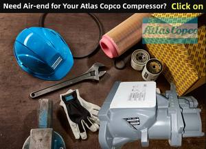 ชุดอัดอากาศ <span class=keywords><strong>ATSL</strong></span>-1651E ของแอตลาส คอปโก้ ชุดอัดอากาศแอตลาส-คอปโก้ รุ่น <span class=keywords><strong>ATSL</strong></span> 1651E อะไหล่แอตลาสคอปโก้ ชุดอัดอากาศแอตลาส คอปโก้ - Product Image 6
