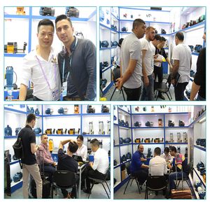 1.1Kw 1.5 Hp 80M Head Dc Brushless Solar Pencil <span class=keywords><strong>Pompe</strong></span> à <span class=keywords><strong>eau</strong></span> submersible Pompes de forage <span class=keywords><strong>pour</strong></span> puits profonds - Product Image 6