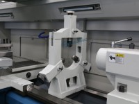 Tour de tournage CNC lourd CE CK6163E tour CNC grand diamètre de rotation tour CNC