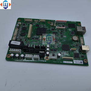 Carte mère originale Mimaki EPL3 E109162 E400846-4 pour Mimaki JV150 JV300 CJV150 CJV300 TS300p <span class=keywords><strong>TX300p</strong></span> MP-E109162 - Product Image 4