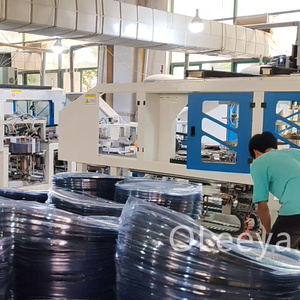 Vente en gros de strass cristal Flatback Non Hot Fix Strass SS6-SS30 pierres précieuses étincelantes pour Costumes projets d'artisanat - Product Image 5