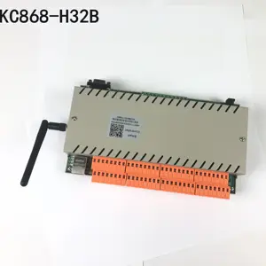 32 Channel Relay Remote Control Switch for civil engineering