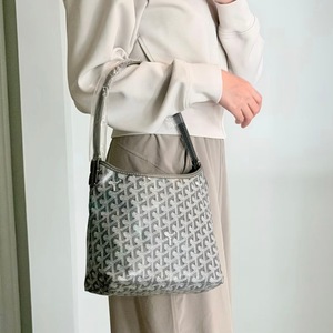 Bolso <span class=keywords><strong>de</strong></span> Hombro Mini Hobo <span class=keywords><strong>de</strong></span> Moda para Mujer, Patrón <span class=keywords><strong>de</strong></span> Dientes <span class=keywords><strong>de</strong></span> <span class=keywords><strong>Perro</strong></span>, Bolso <span class=keywords><strong>de</strong></span> Mano <span class=keywords><strong>de</strong></span> Cuero Sintético con Cremallera y Correa Única - Product Image 6